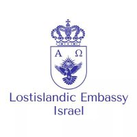 Lostisland in Israel(@LostislandIL) 's Twitter Profile Photo