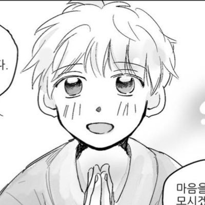 holys_it's profile picture. 썸머님 이모저모