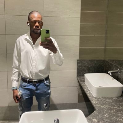 I believe that, I am able to gain & learn from mine and others’ experiences. I have a very different and positive outlook towards life. I have stopped worrying