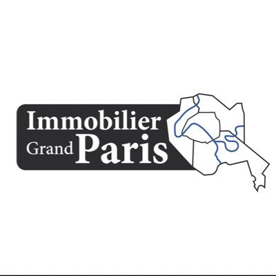 Experts de l’#immobilier #neuf dans le #GrandParis