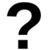 Impossible Questions (@iqfromkids) Twitter profile photo Impossible Questions (@iqfromkids) Twitter profile photo