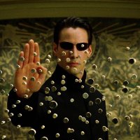 Flavio Basile (@flaviobittime) 's Twitter Profile