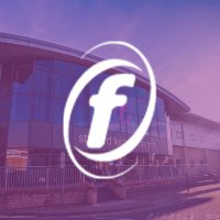Stafford Leisure Centre (@staffordleisure) 's Twitter Profile