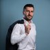 Andrea Bacchetti (@andreabacchetti) Twitter profile photo Andrea Bacchetti (@andreabacchetti) Twitter profile photo