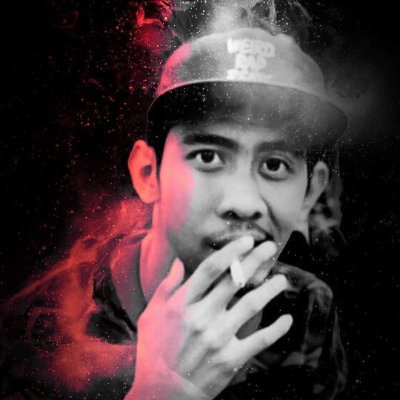 Firmansry34's profile picture. Terkadang hidup terlalu lucu untuk di perdebatkan