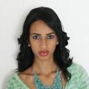 Jacqueline Perryman - @Jackieperryman - Twitter