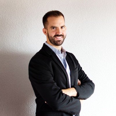💻Software Engineer at @aunoa_ai
♠️ Ex-Professional magician