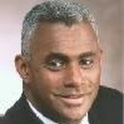 SecondhalfPeter's profile picture. Creator of human equity