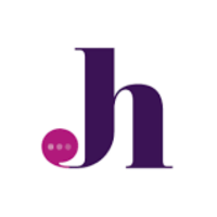Haddletons (@haddletons) Twitter profile photo