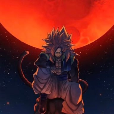 Shadelegend12's profile picture. Hello everyone I’m a anime fan and gamer