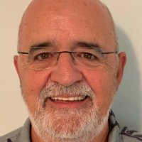 Xavier Úcar (@xavierucar) 's Twitter Profile