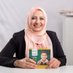 Heba Rashed (@hebasrashed) Twitter profile photo Heba Rashed (@hebasrashed) Twitter profile photo
