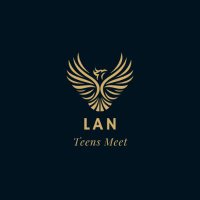 LAN Teens Meet(@lan_teens) 's Twitter Profile Photo