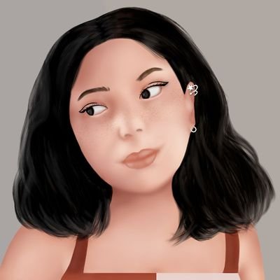 yana ✧ ᅠさんのプロフィール画像