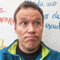 Danielbonito (@danielbonito_) 's Twitter Profile