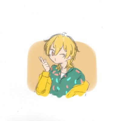 こうめさんのプロフィール画像