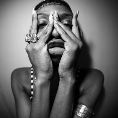 TonyTKSmith's profile picture. Events | Profiling | Portraiture | Editorial | Corporate 🇬🇧UK based.