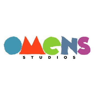 An award-winning animation studio based in sunny Singapore dedicated to the creation of entertaining stories and memorable characters.