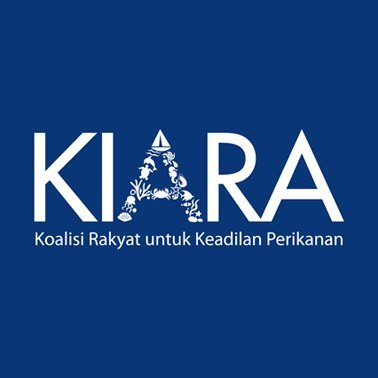 KIARA Indonesia