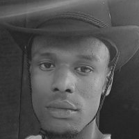 Kipkorir Julius (@julius6_vinnie) 's Twitter Profile