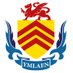 Cathays High: Rainbow Alliance (@cathayshigh_rba) Twitter profile photo Cathays High: Rainbow Alliance (@cathayshigh_rba) Twitter profile photo
