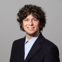 Matteo Colombo (@philoteo) 's Twitter Profile Photo Matteo Colombo (@philoteo) 's Twitter Profile Photo