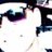 fknmariio's profile image