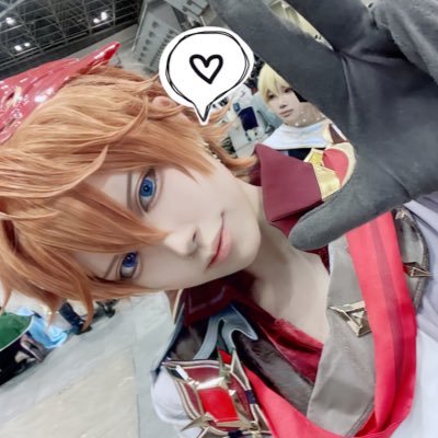 ラブ。🌝さんのプロフィール画像