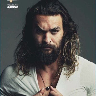 SanthuLovesJanu's profile picture. I am 95% Sure Some Ppl Don't Like Me🙌 & am 100% Sure I Don't Care😎...

Self-respect Matters🤘..

Don’t expect mercy from me🤘