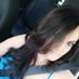 Annamaria🖤💙 (@0908annamaria) Twitter profile photo Annamaria🖤💙 (@0908annamaria) Twitter profile photo