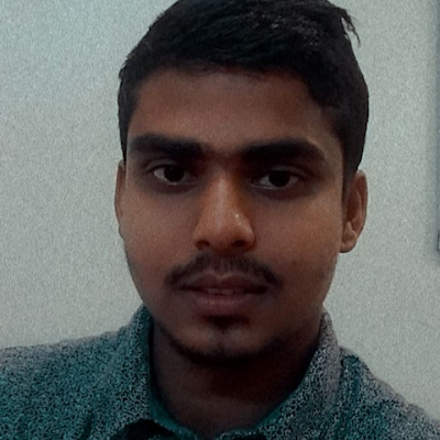 TumiSathe's profile picture. 