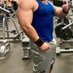 *BESTIA GYM* (@josmaraeros1) Twitter profile photo *BESTIA GYM* (@josmaraeros1) Twitter profile photo