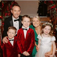Maeve Carmody (@maevecarmo) 's Twitter Profile Photo Maeve Carmody (@maevecarmo) 's Twitter Profile Photo