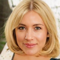 Die Mona (@monasommer4) 's Twitter Profile