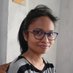 Tsarasoa M. Andrianinarivomanana (@tsarasuandrian1) Twitter profile photo Tsarasoa M. Andrianinarivomanana (@tsarasuandrian1) Twitter profile photo