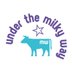 Under The Milky Way (@umwfilms) Twitter profile photo Under The Milky Way (@umwfilms) Twitter profile photo