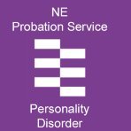 NEPS_PD's profile picture. Showcasing the work of the Probation Service North East Region Personality Disorder Team and partners.