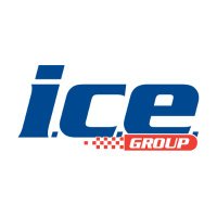 ICE Group (@icegrouptweets) 's Twitter Profile Photo ICE Group (@icegrouptweets) 's Twitter Profile Photo