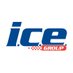 ICE Group (@ICEGroupTweets) Twitter profile photo