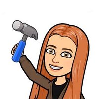 Miss Gibson 👩🔧🥽🗜🪚🧰 (@missgibsondt) 's Twitter Profile Photo Miss Gibson 👩🔧🥽🗜🪚🧰 (@missgibsondt) 's Twitter Profile Photo