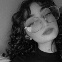 ᵈᵒᵈ🫐 (@ieex_6) 's Twitter Profile