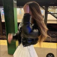 N (@5qcce) 's Twitter Profile