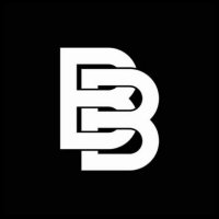 B B (@brettbasil2015) 's Twitter Profile