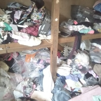 HOKxyh4XZ3CXfgQ's profile picture. 神姫乃ナノの悲しい事に戸籍上の夫ですよ‼️