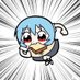 Gekota (@kinjabang3) Twitter profile photo Gekota (@kinjabang3) Twitter profile photo