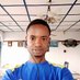 Samuel Olanrewaju (@samuelo84683441) Twitter profile photo Samuel Olanrewaju (@samuelo84683441) Twitter profile photo