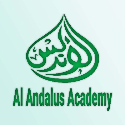 Al-Andalus Academy for Arabic & Qur'an online studies

Enjoy learning Arabic & Qur'an in a different, simple and professional way