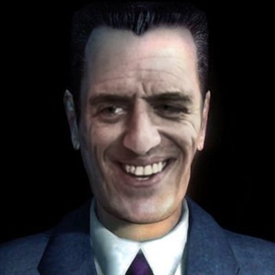 altskiy's profile picture. Погроммист Aspnetкорщик. Мастер спорта по провалу на собесах. Отчаянно ищу работу по удалёнке на C#, Vue, React проектах. Хорошо умею в английский язык.