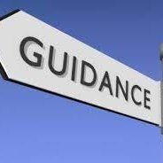 City of Dublin ETB Adult Education Guidance Service provides Education Guidance and Information to adults living in the Dublin 1 to 9 area. Tel: 086 108 4686