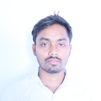 @hrefcoder